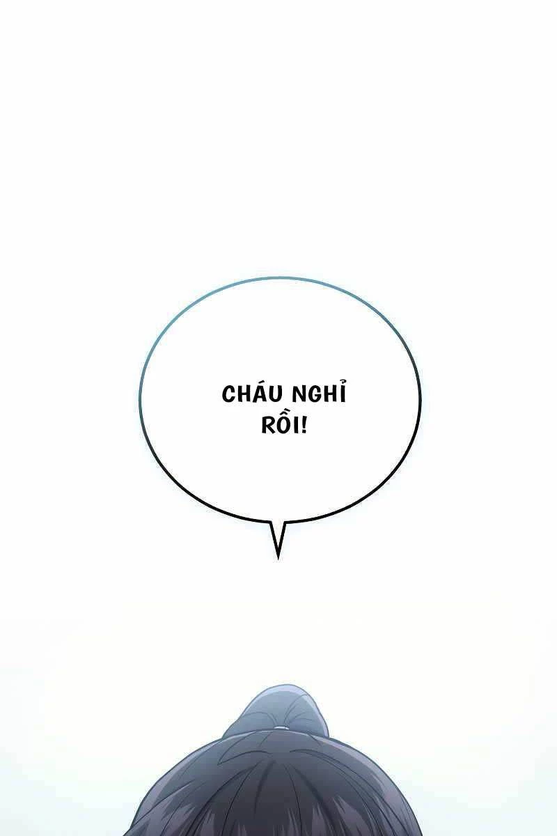 Thần Chiến Tranh Trở Lại Cấp 2 Chapter 44 - Trang 2