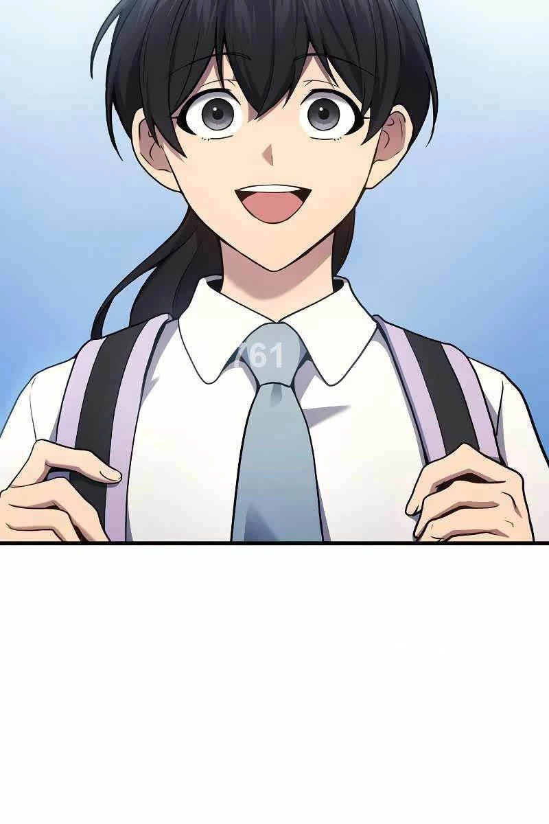 Thần Chiến Tranh Trở Lại Cấp 2 Chapter 44 - Trang 2