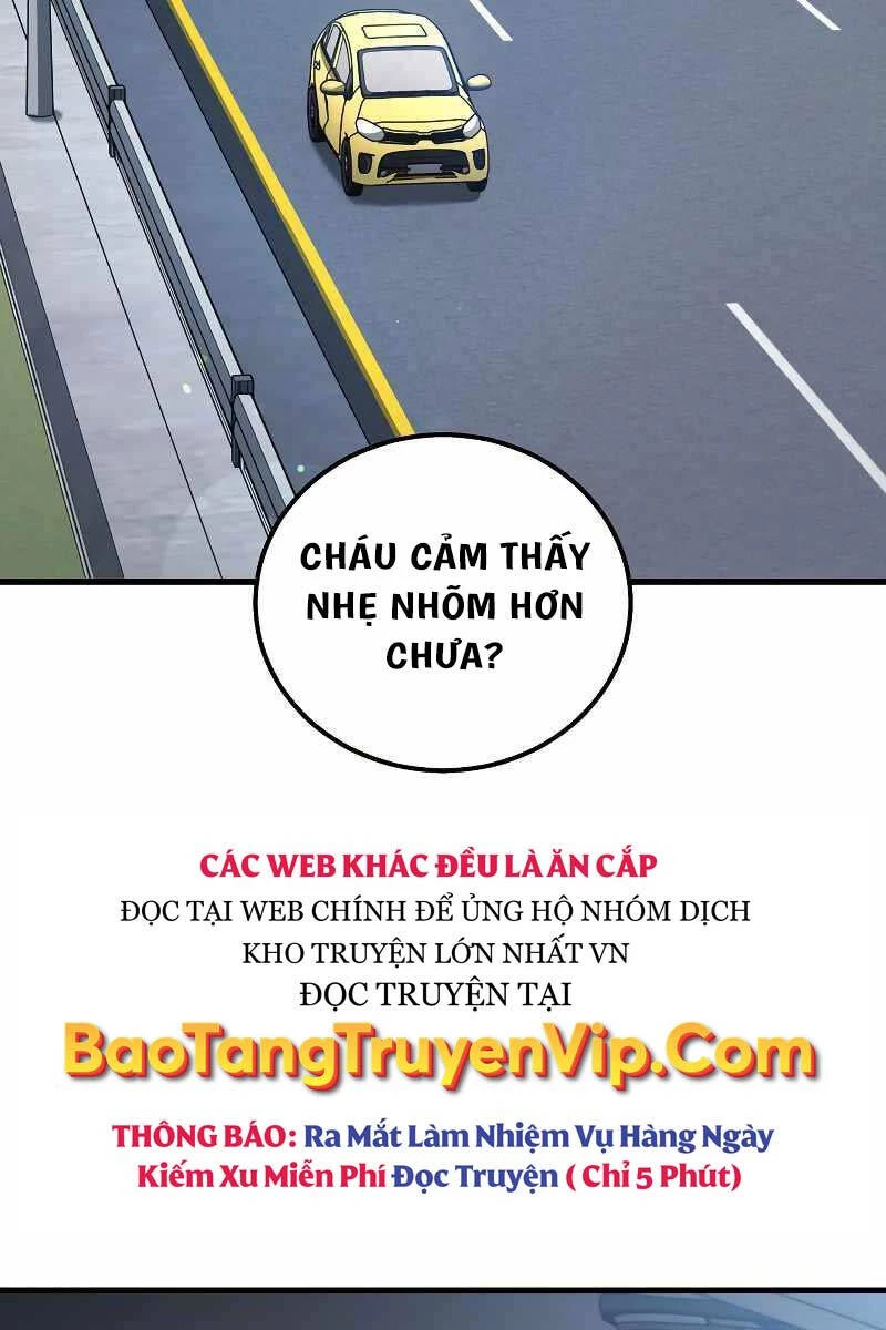 Thần Chiến Tranh Trở Lại Cấp 2 Chapter 44 - Trang 2