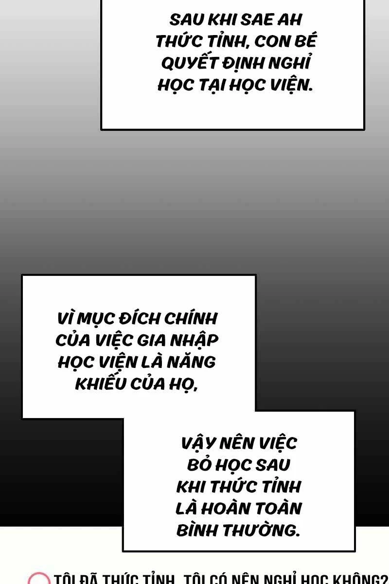 Thần Chiến Tranh Trở Lại Cấp 2 Chapter 44 - Trang 2