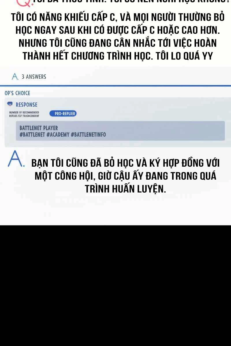 Thần Chiến Tranh Trở Lại Cấp 2 Chapter 44 - Trang 2