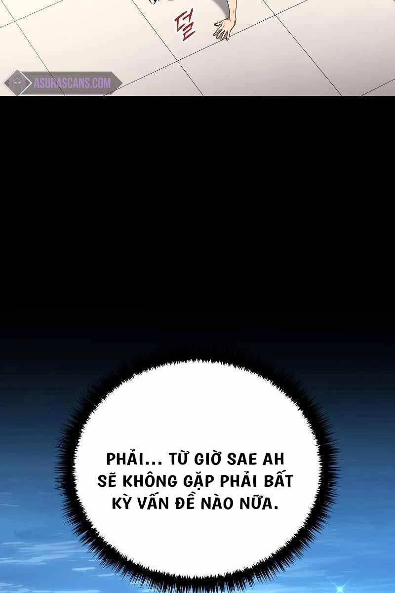 Thần Chiến Tranh Trở Lại Cấp 2 Chapter 44 - Trang 2