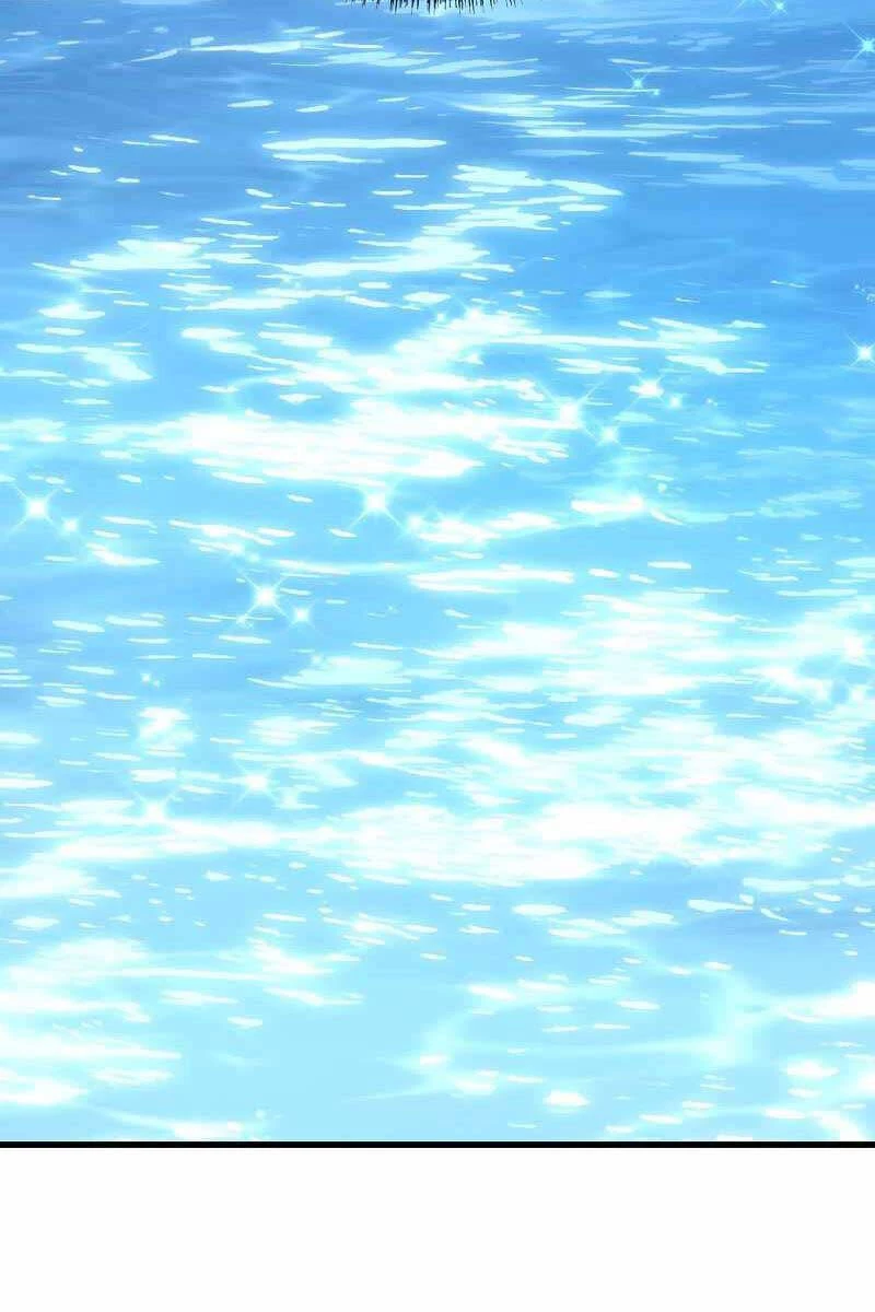 Thần Chiến Tranh Trở Lại Cấp 2 Chapter 44 - Trang 2