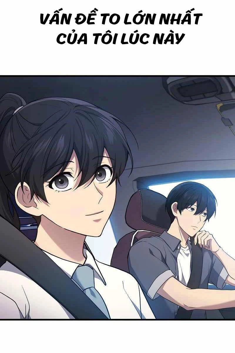 Thần Chiến Tranh Trở Lại Cấp 2 Chapter 44 - Trang 2