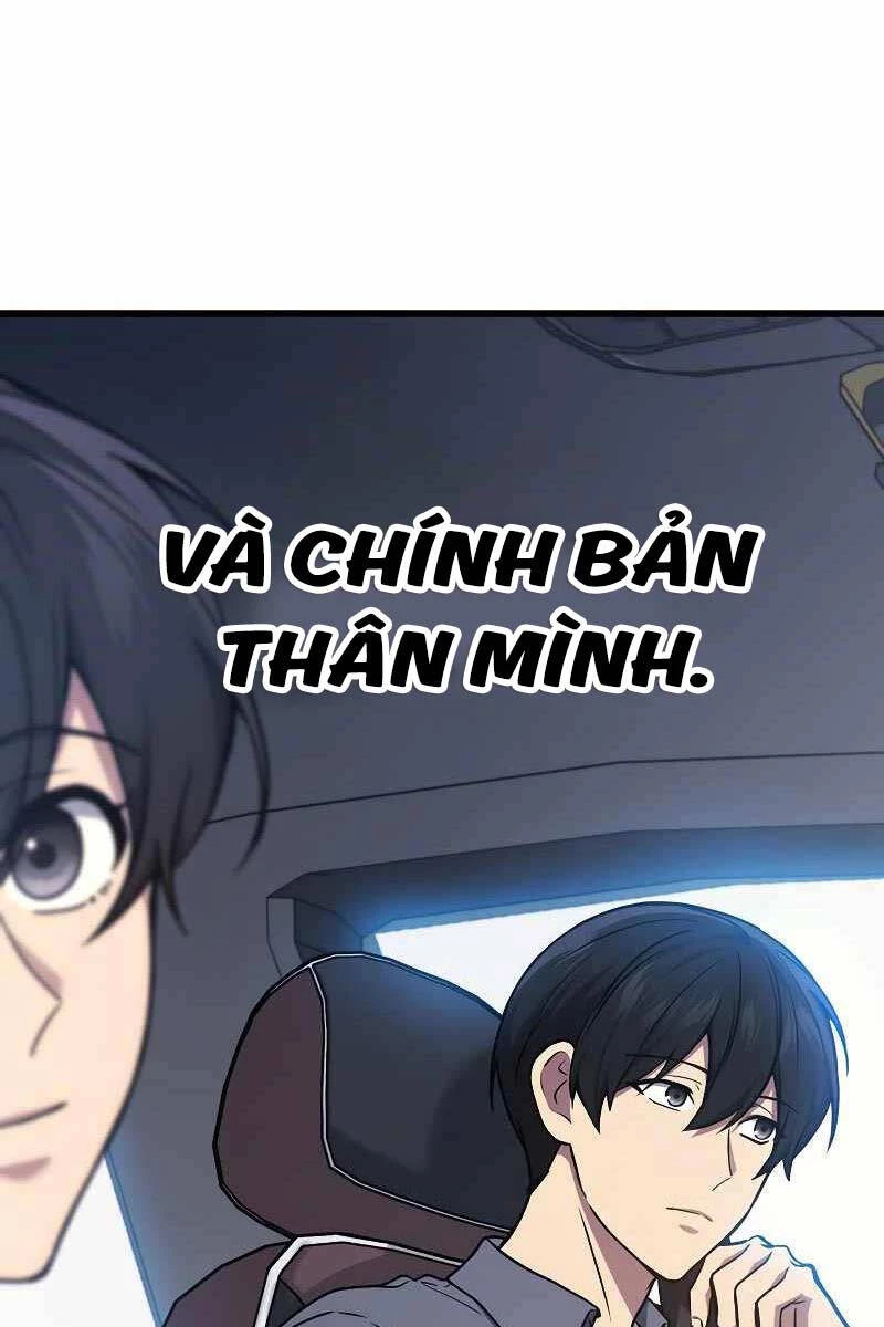 Thần Chiến Tranh Trở Lại Cấp 2 Chapter 44 - Trang 2