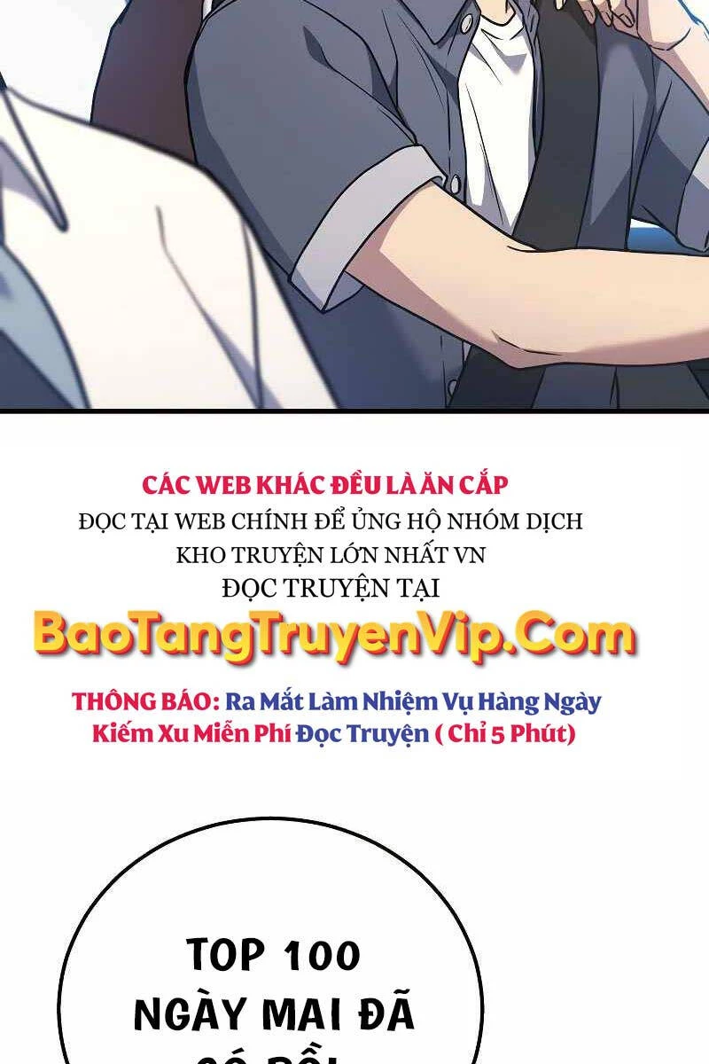 Thần Chiến Tranh Trở Lại Cấp 2 Chapter 44 - Trang 2