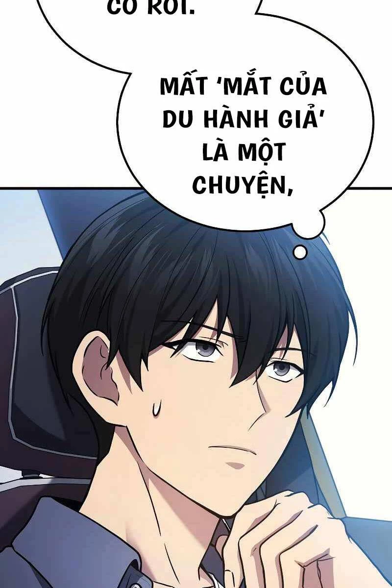 Thần Chiến Tranh Trở Lại Cấp 2 Chapter 44 - Trang 2