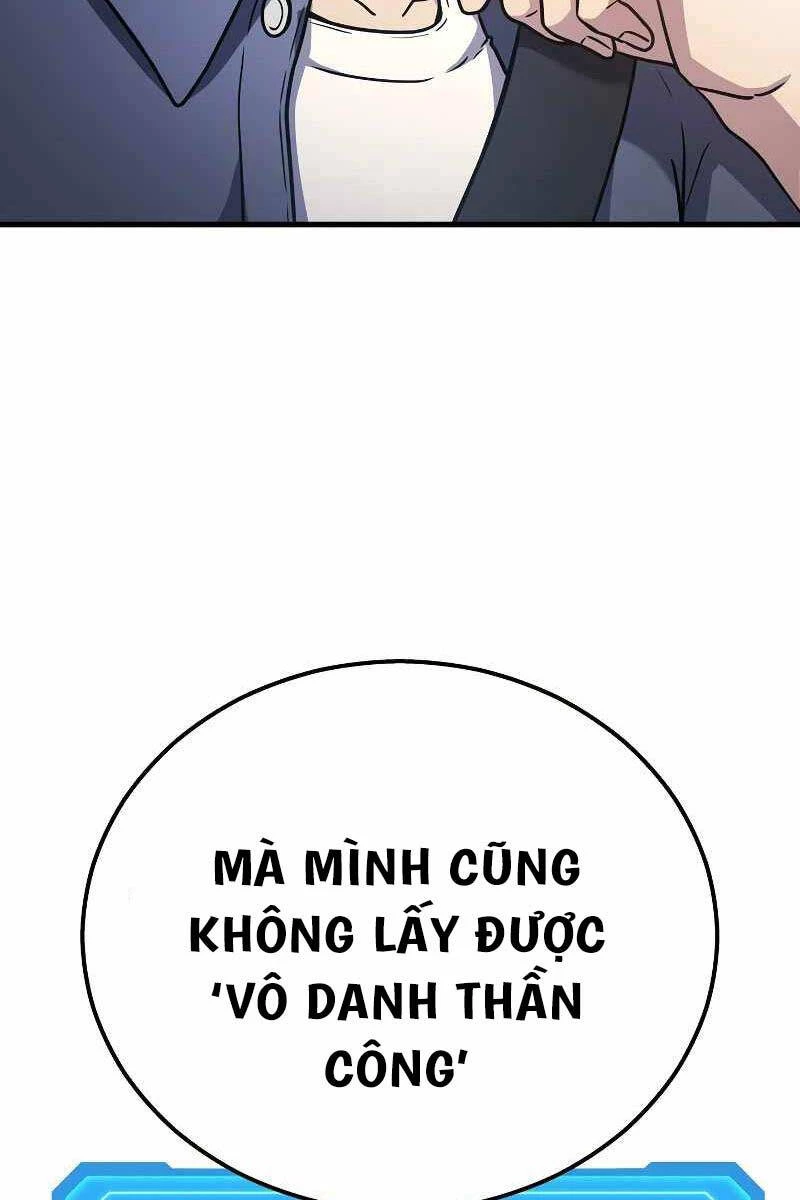 Thần Chiến Tranh Trở Lại Cấp 2 Chapter 44 - Trang 2