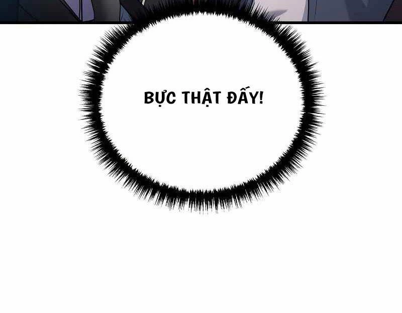 Thần Chiến Tranh Trở Lại Cấp 2 Chapter 44 - Trang 2