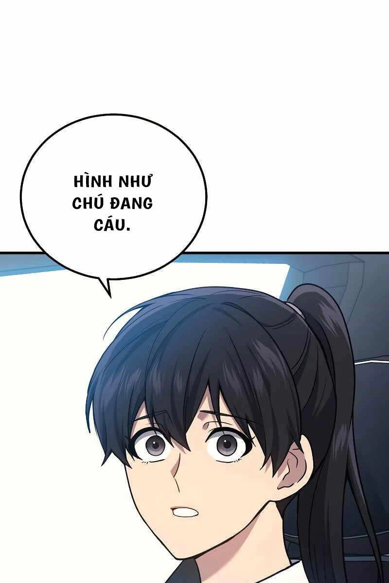 Thần Chiến Tranh Trở Lại Cấp 2 Chapter 44 - Trang 2