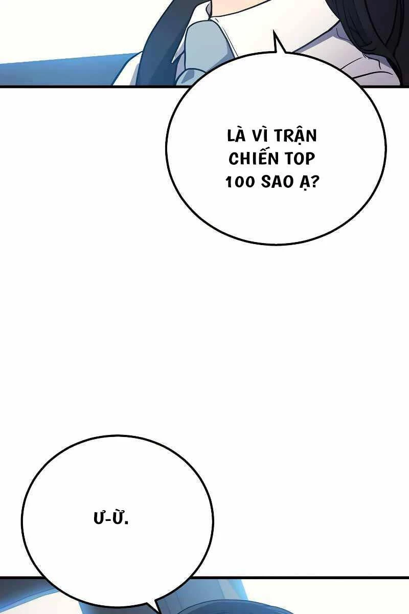 Thần Chiến Tranh Trở Lại Cấp 2 Chapter 44 - Trang 2