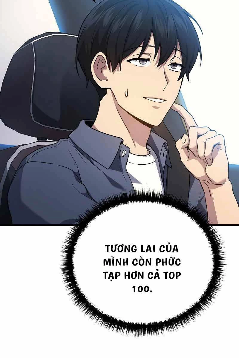 Thần Chiến Tranh Trở Lại Cấp 2 Chapter 44 - Trang 2