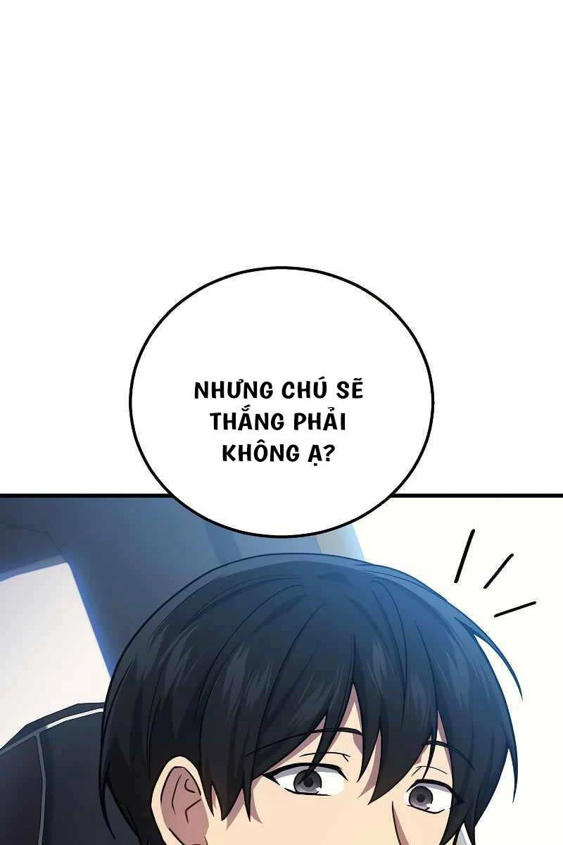 Thần Chiến Tranh Trở Lại Cấp 2 Chapter 44 - Trang 2