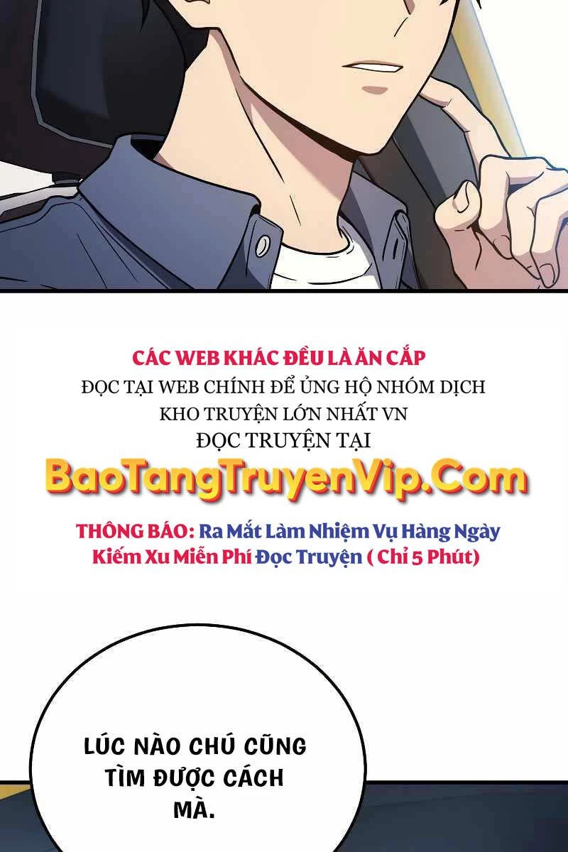 Thần Chiến Tranh Trở Lại Cấp 2 Chapter 44 - Trang 2