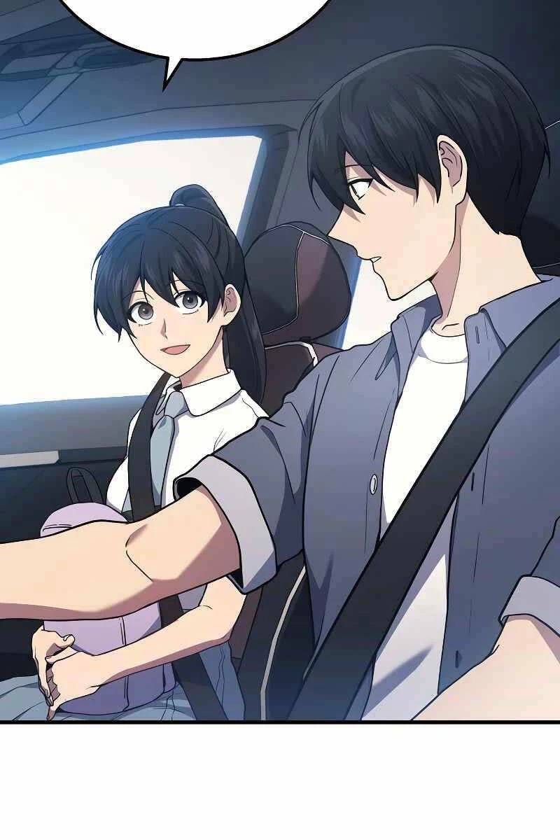 Thần Chiến Tranh Trở Lại Cấp 2 Chapter 44 - Trang 2