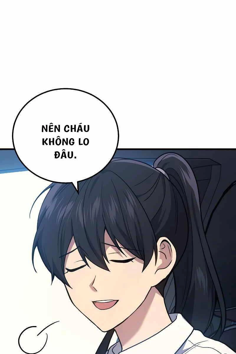 Thần Chiến Tranh Trở Lại Cấp 2 Chapter 44 - Trang 2