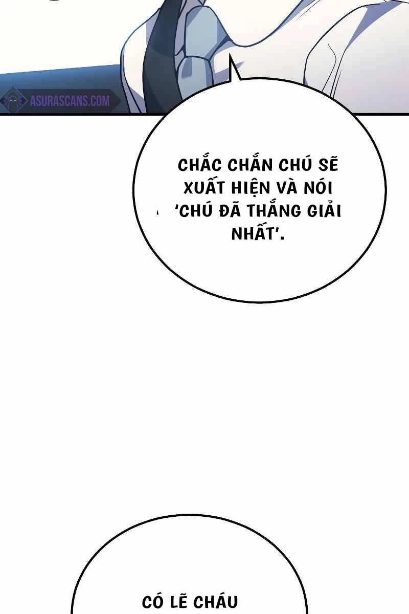 Thần Chiến Tranh Trở Lại Cấp 2 Chapter 44 - Trang 2