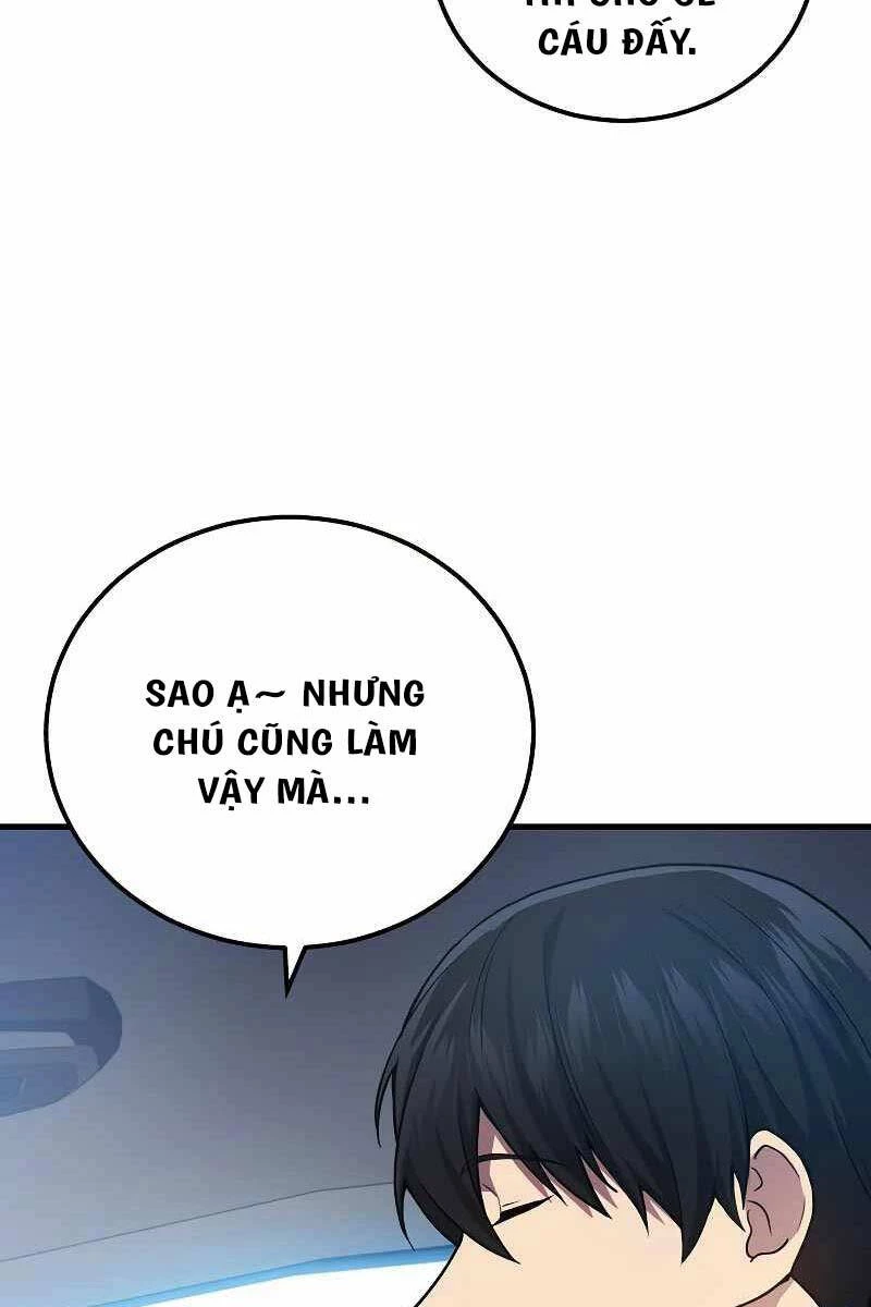 Thần Chiến Tranh Trở Lại Cấp 2 Chapter 44 - Trang 2