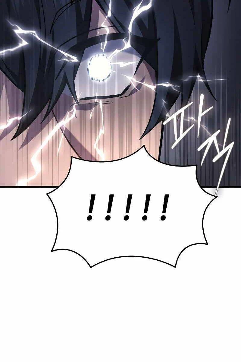 Thần Chiến Tranh Trở Lại Cấp 2 Chapter 44 - Trang 2