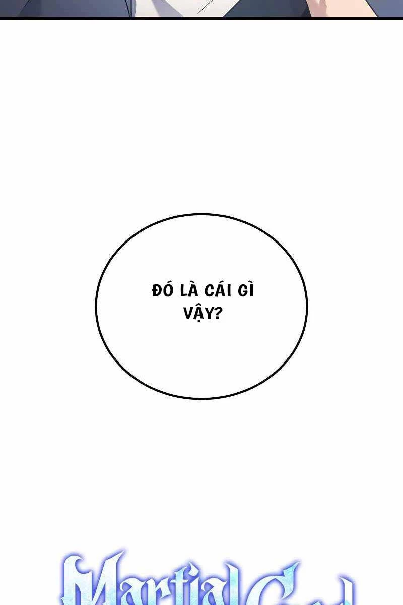 Thần Chiến Tranh Trở Lại Cấp 2 Chapter 44 - Trang 2