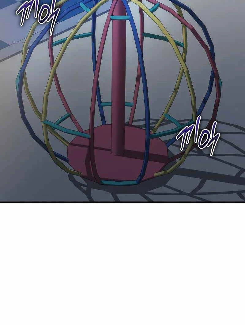 Thần Chiến Tranh Trở Lại Cấp 2 Chapter 44 - Trang 2