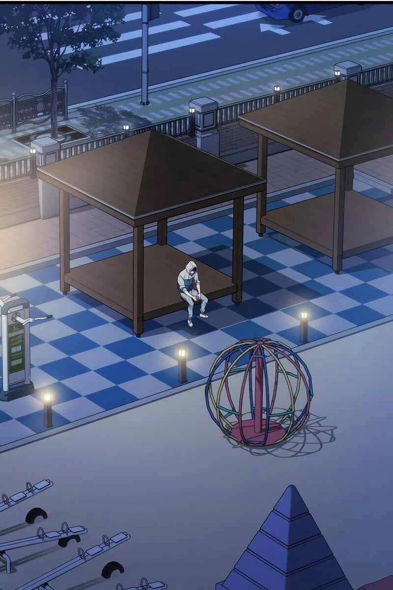 Thần Chiến Tranh Trở Lại Cấp 2 Chapter 44 - Trang 2