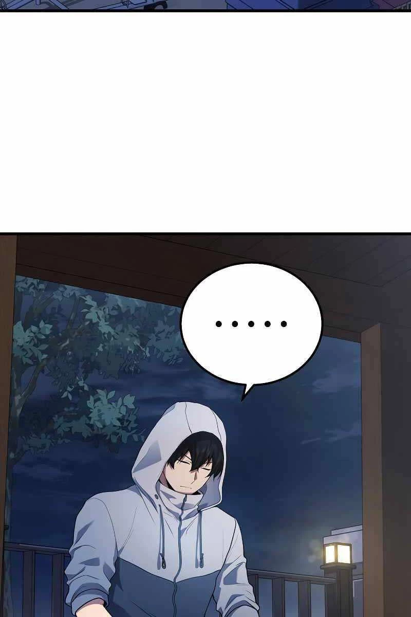 Thần Chiến Tranh Trở Lại Cấp 2 Chapter 44 - Trang 2