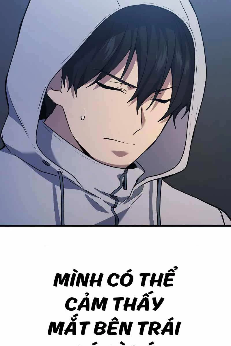 Thần Chiến Tranh Trở Lại Cấp 2 Chapter 44 - Trang 2