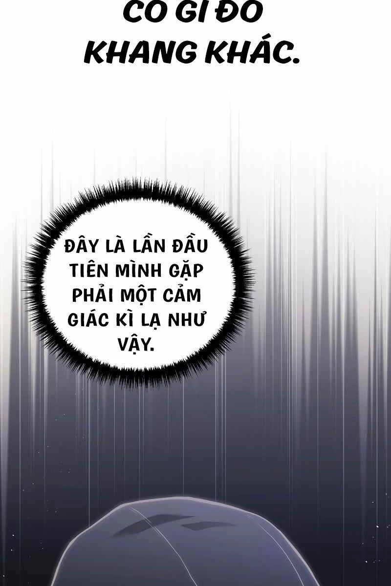 Thần Chiến Tranh Trở Lại Cấp 2 Chapter 44 - Trang 2