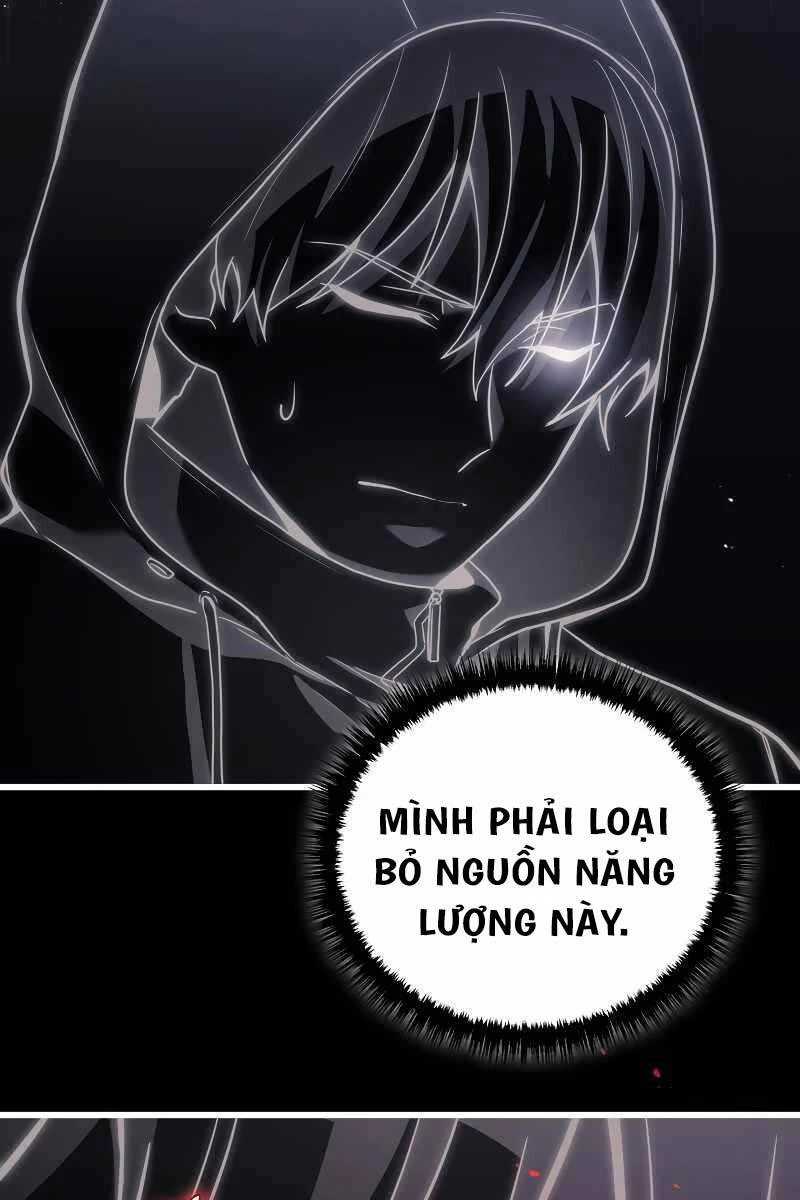 Thần Chiến Tranh Trở Lại Cấp 2 Chapter 44 - Trang 2