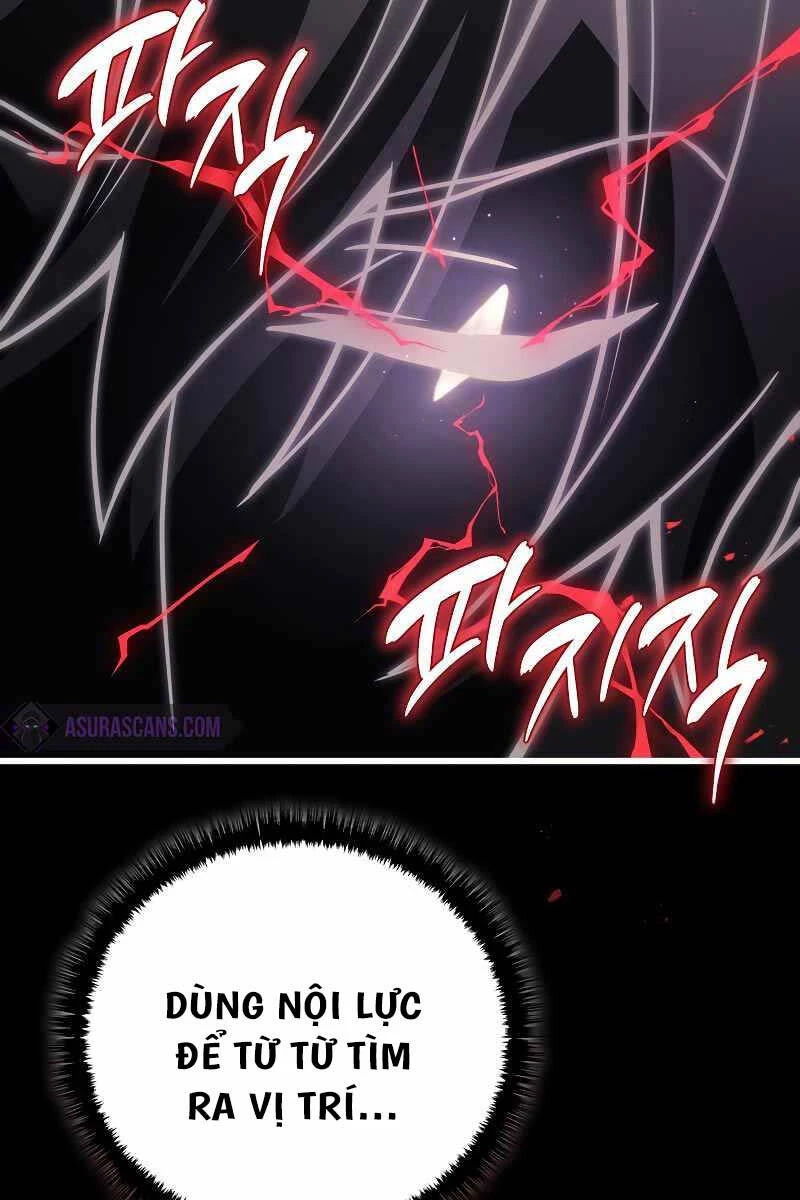 Thần Chiến Tranh Trở Lại Cấp 2 Chapter 44 - Trang 2