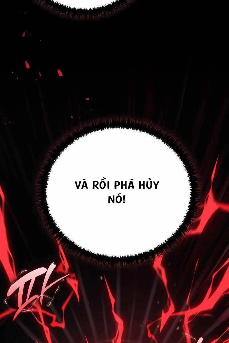 Thần Chiến Tranh Trở Lại Cấp 2 Chapter 44 - Trang 2