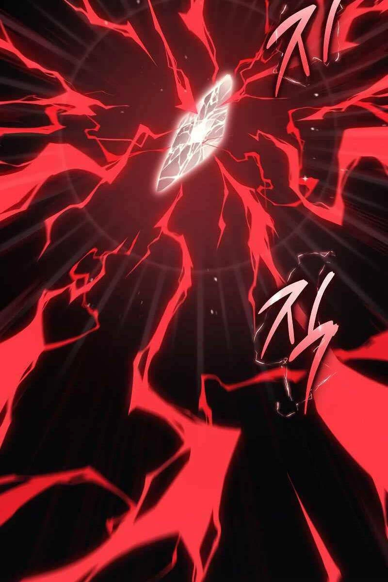 Thần Chiến Tranh Trở Lại Cấp 2 Chapter 44 - Trang 2