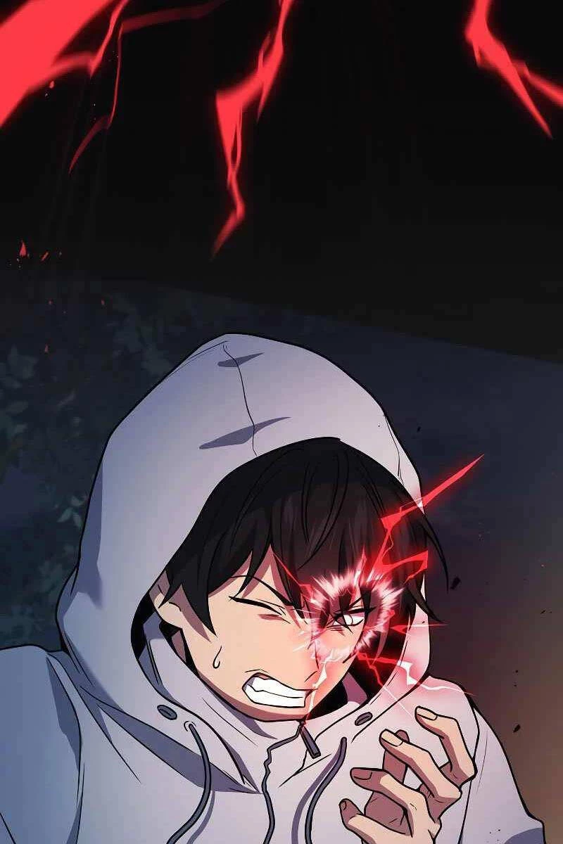 Thần Chiến Tranh Trở Lại Cấp 2 Chapter 44 - Trang 2