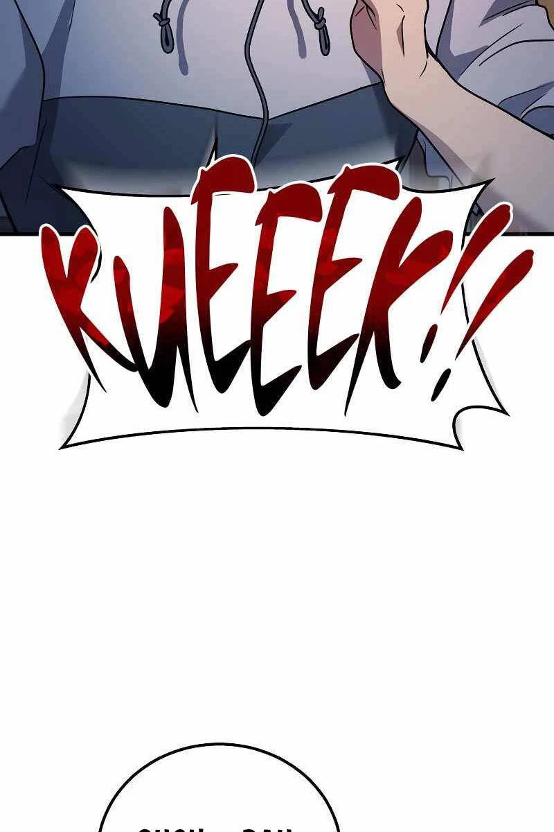 Thần Chiến Tranh Trở Lại Cấp 2 Chapter 44 - Trang 2