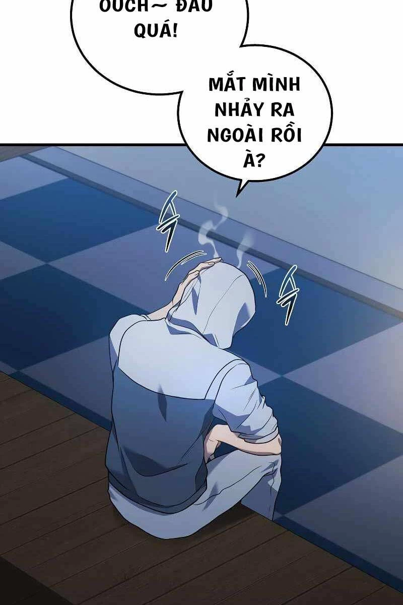 Thần Chiến Tranh Trở Lại Cấp 2 Chapter 44 - Trang 2