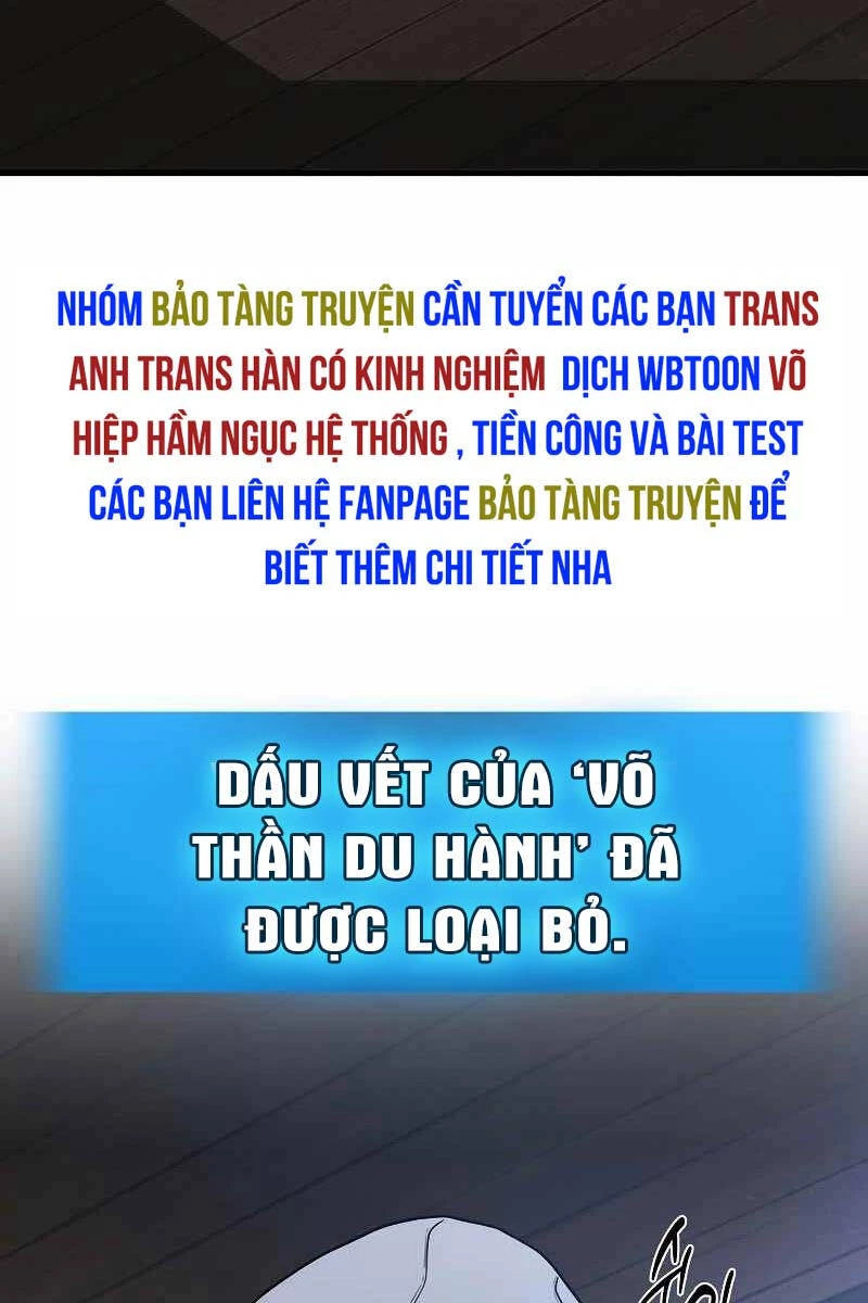 Thần Chiến Tranh Trở Lại Cấp 2 Chapter 44 - Trang 2