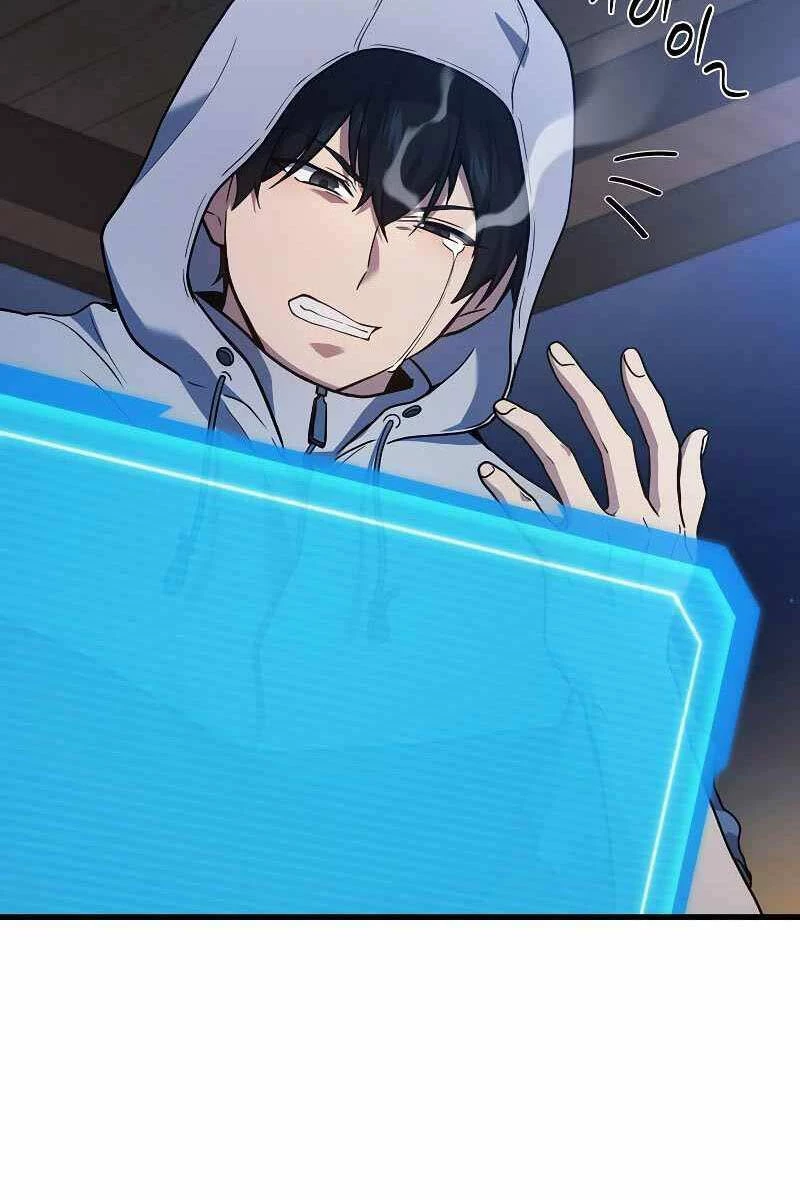 Thần Chiến Tranh Trở Lại Cấp 2 Chapter 44 - Trang 2