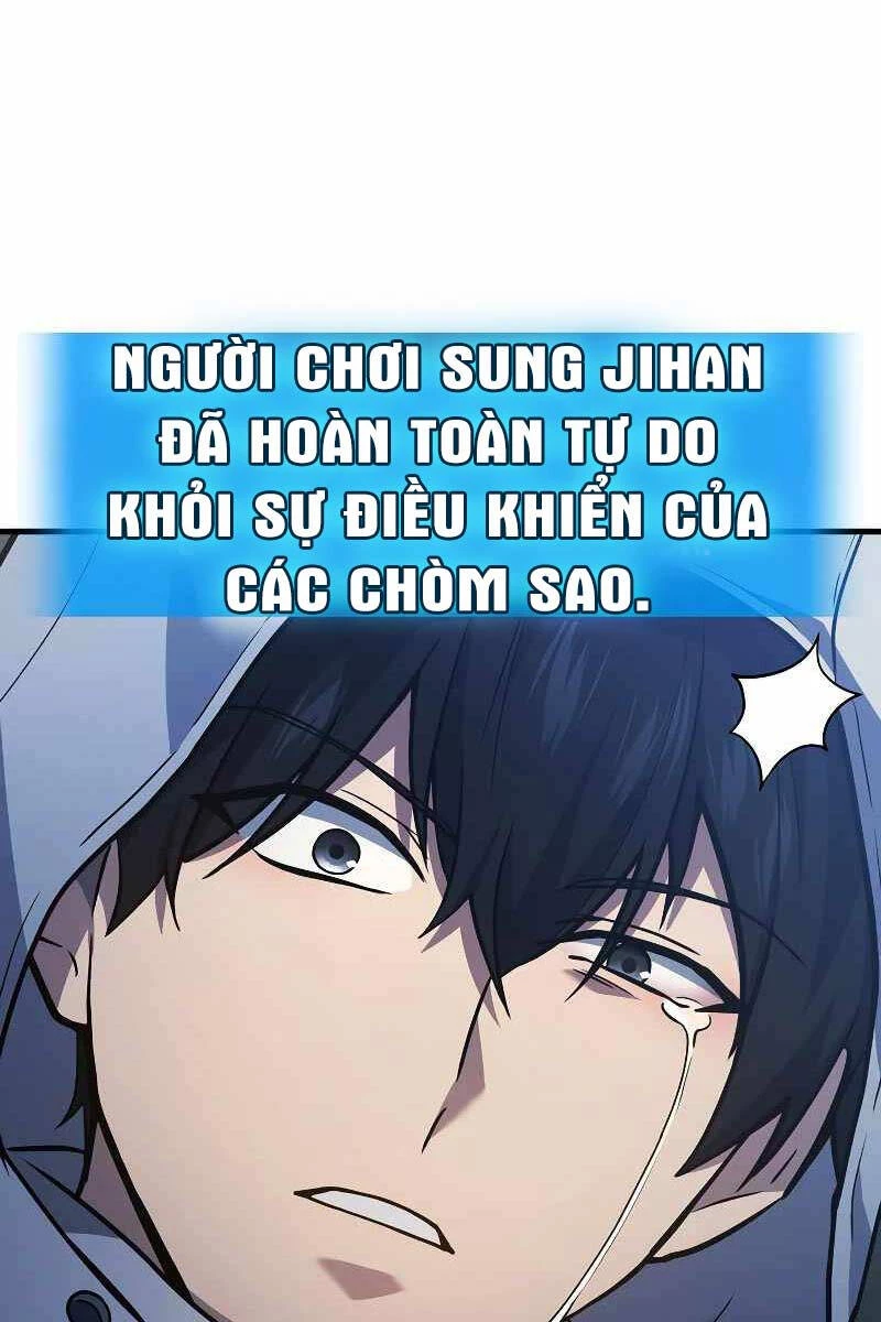 Thần Chiến Tranh Trở Lại Cấp 2 Chapter 44 - Trang 2