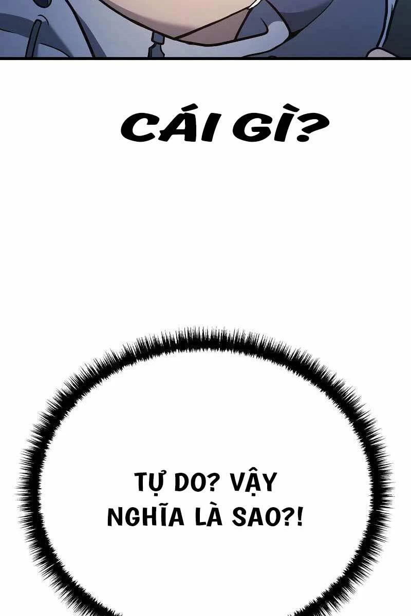 Thần Chiến Tranh Trở Lại Cấp 2 Chapter 44 - Trang 2