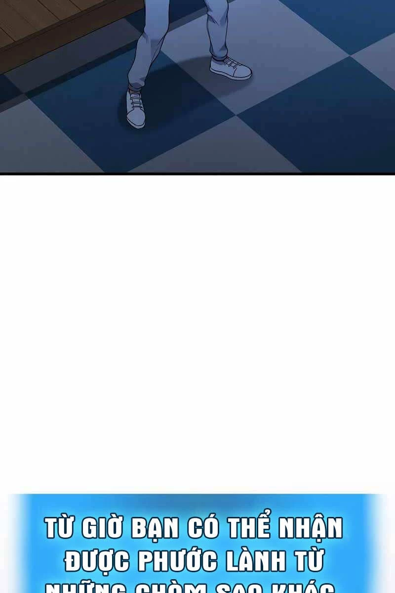 Thần Chiến Tranh Trở Lại Cấp 2 Chapter 44 - Trang 2