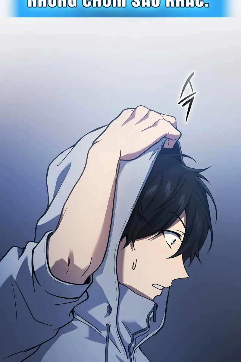 Thần Chiến Tranh Trở Lại Cấp 2 Chapter 44 - Trang 2