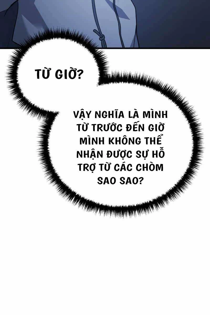 Thần Chiến Tranh Trở Lại Cấp 2 Chapter 44 - Trang 2