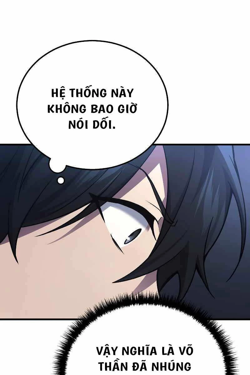 Thần Chiến Tranh Trở Lại Cấp 2 Chapter 44 - Trang 2