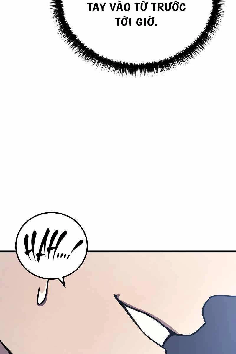 Thần Chiến Tranh Trở Lại Cấp 2 Chapter 44 - Trang 2