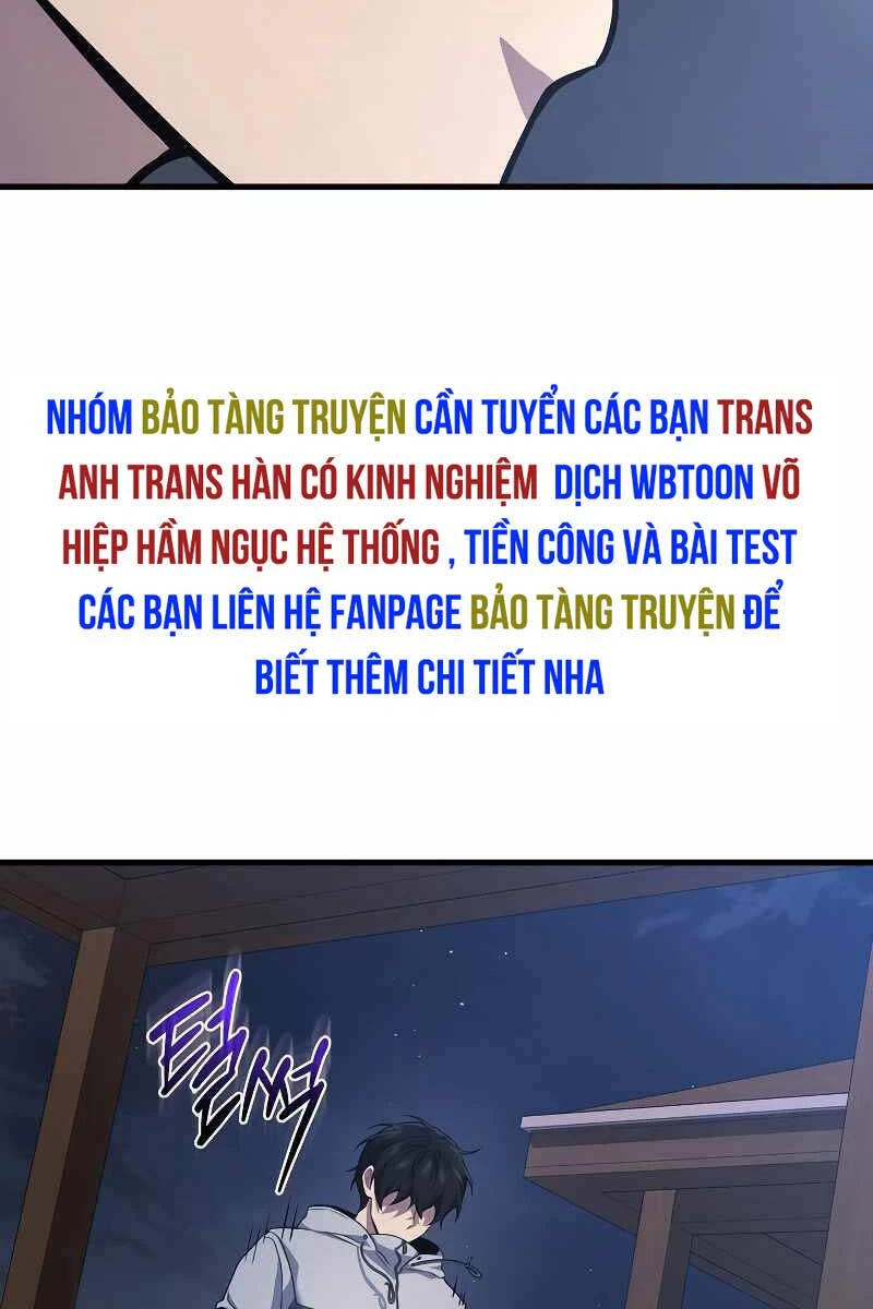 Thần Chiến Tranh Trở Lại Cấp 2 Chapter 44 - Trang 2