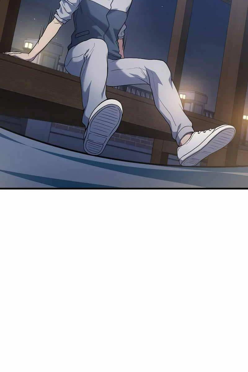 Thần Chiến Tranh Trở Lại Cấp 2 Chapter 44 - Trang 2