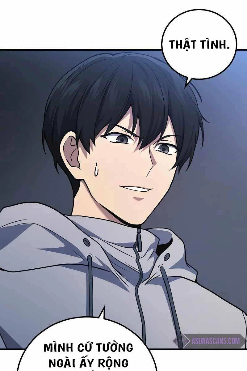 Thần Chiến Tranh Trở Lại Cấp 2 Chapter 44 - Trang 2