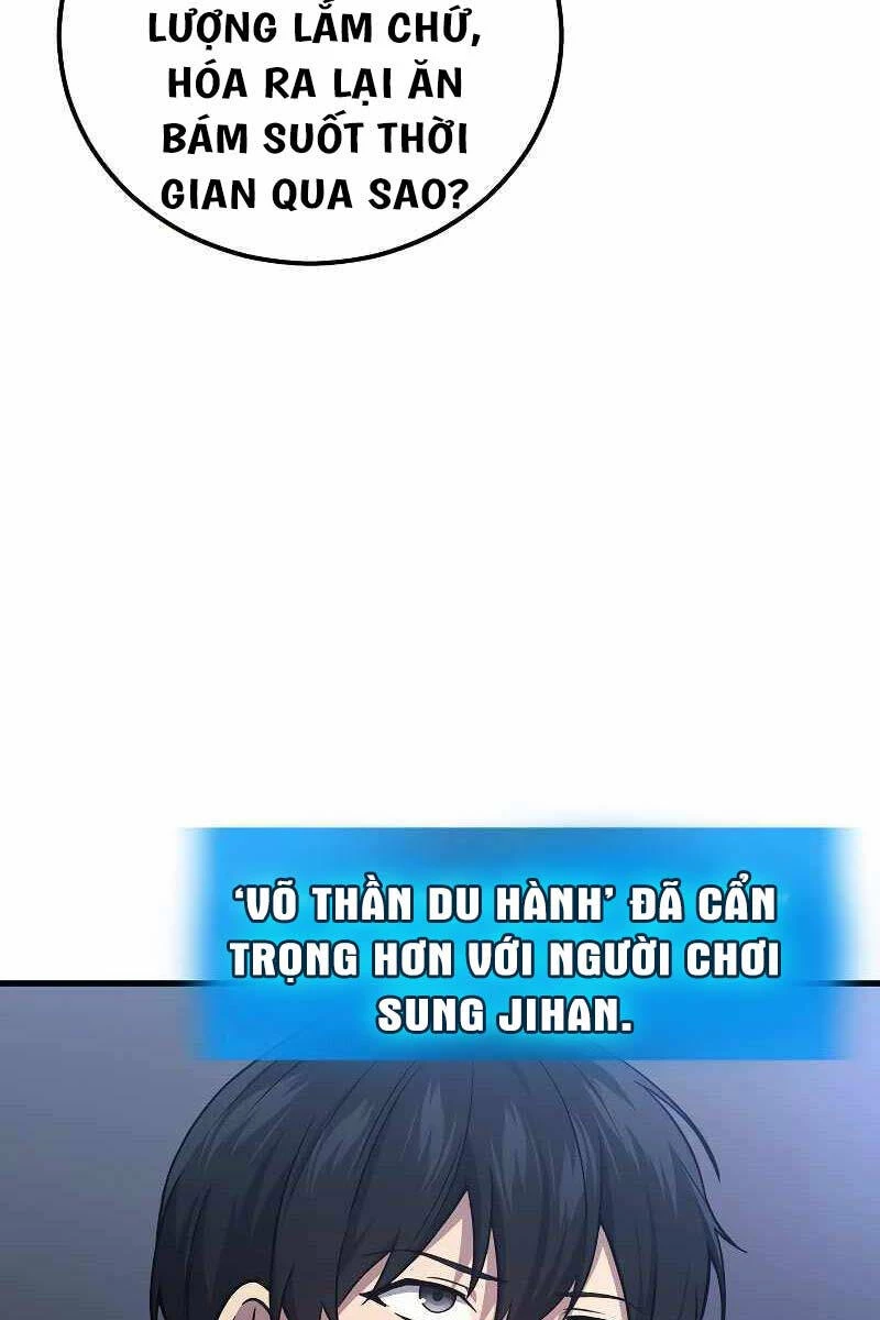 Thần Chiến Tranh Trở Lại Cấp 2 Chapter 44 - Trang 2