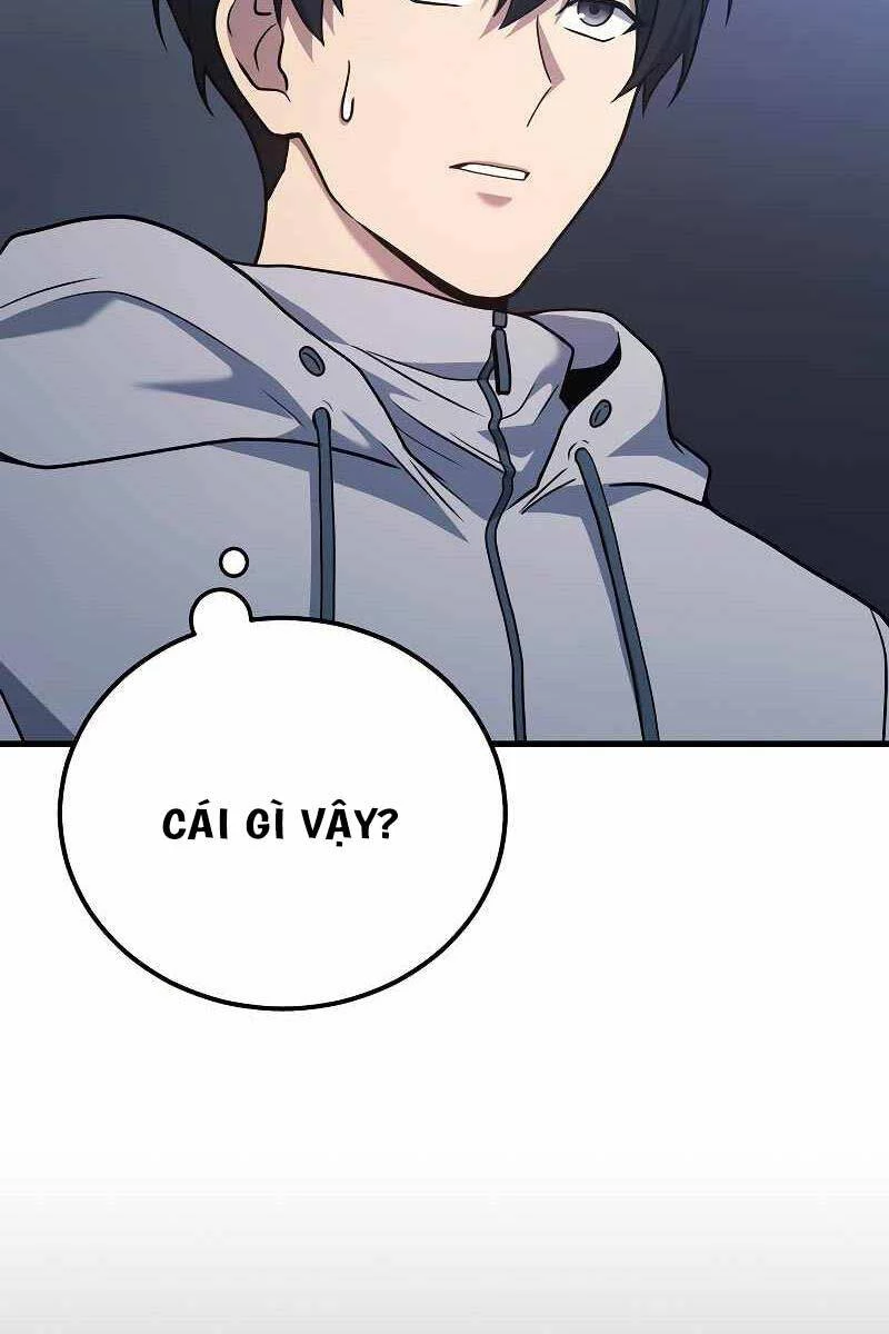 Thần Chiến Tranh Trở Lại Cấp 2 Chapter 44 - Trang 2